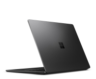 Microsoft Surface Laptop 5 13" i5/8GB/512GB/Win11 (Czarny) - 1081286 - zdjęcie 3
